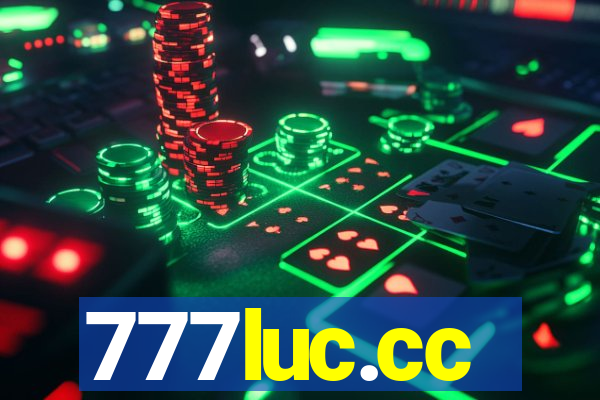 777luc.cc