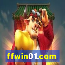 ffwin01.com