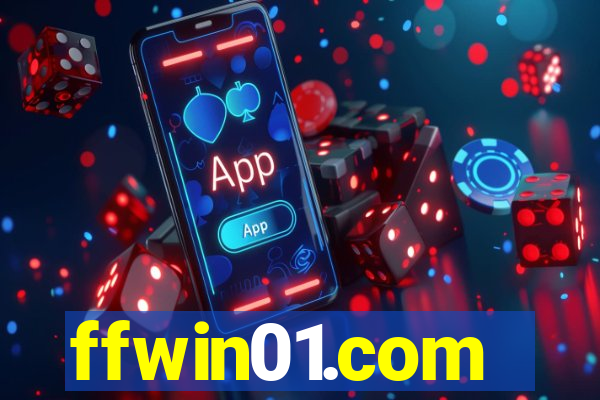 ffwin01.com