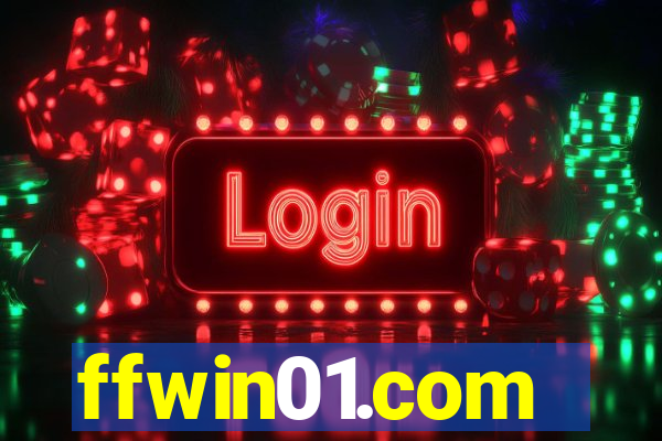 ffwin01.com