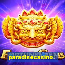 paradisecasino.com