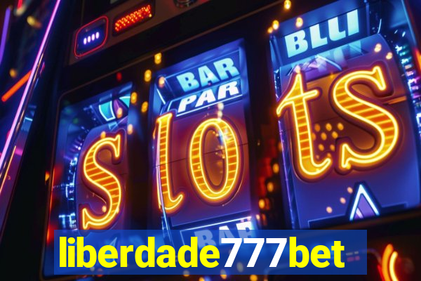 liberdade777bet.com