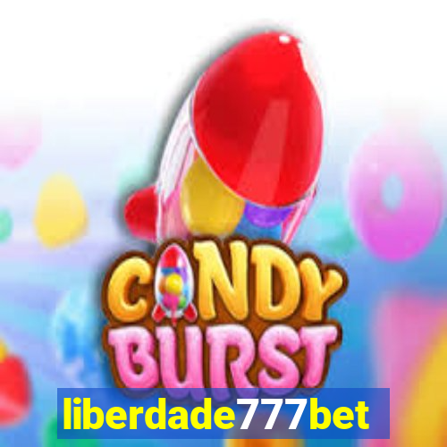 liberdade777bet.com