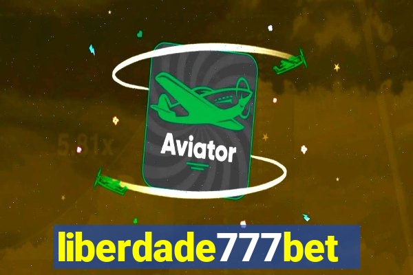 liberdade777bet.com