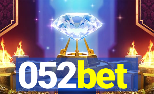 052bet