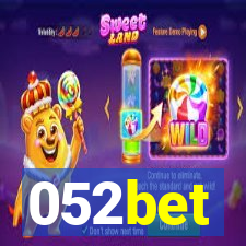 052bet