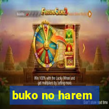 buko no harem