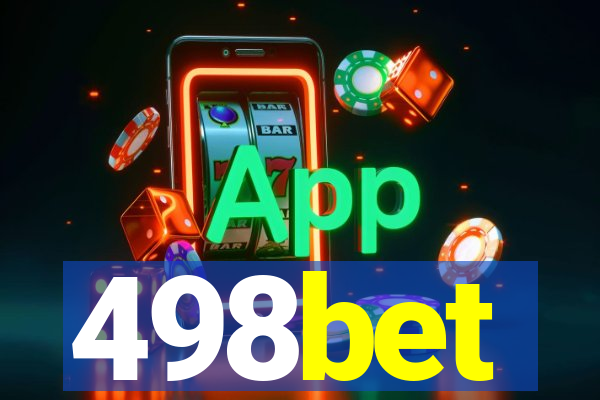 498bet