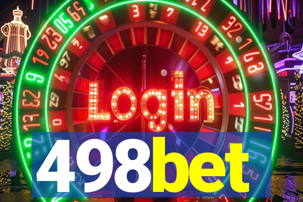 498bet