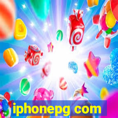 iphonepg com