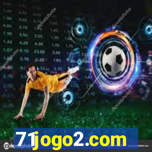 71jogo2.com