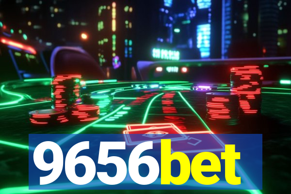 9656bet