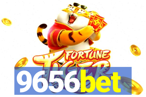 9656bet