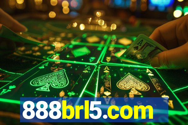 888brl5.com