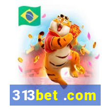 313bet .com