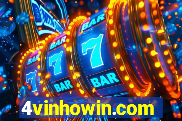 4vinhowin.com