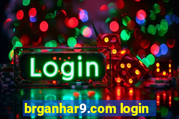 brganhar9.com login