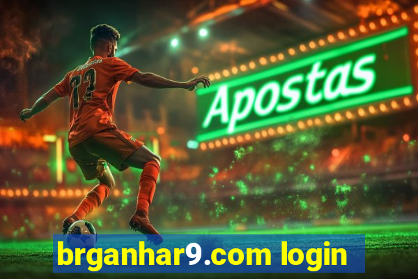 brganhar9.com login