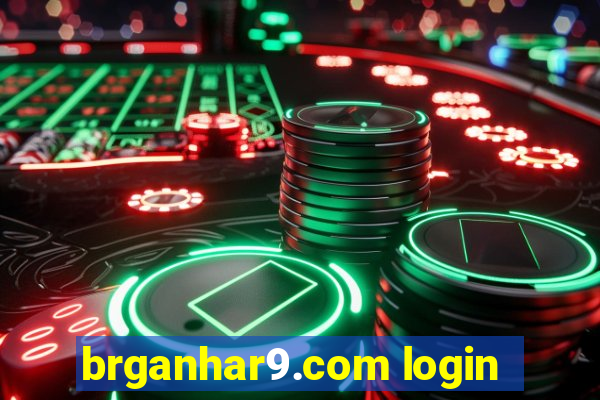 brganhar9.com login