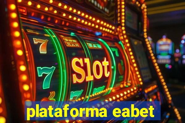 plataforma eabet