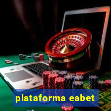 plataforma eabet