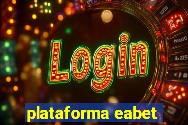 plataforma eabet