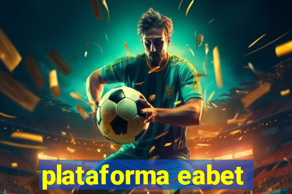 plataforma eabet