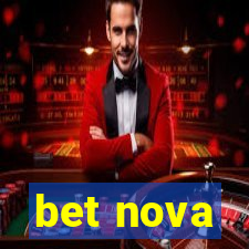 bet nova