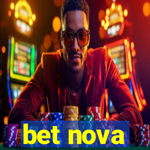 bet nova