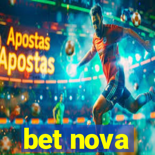 bet nova