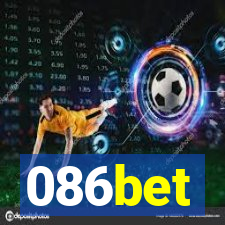 086bet