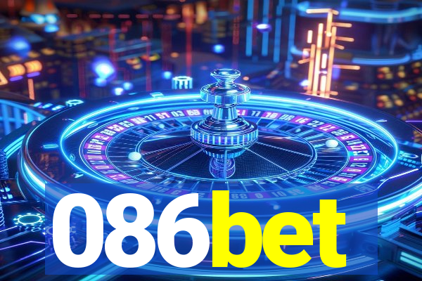 086bet