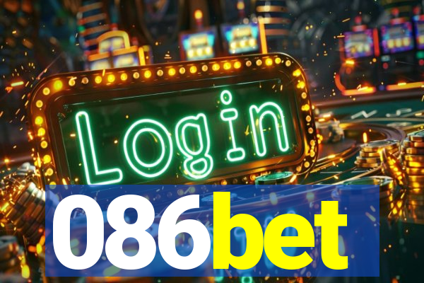 086bet