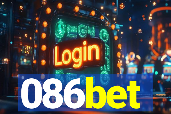 086bet