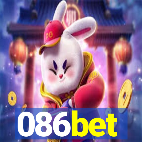 086bet