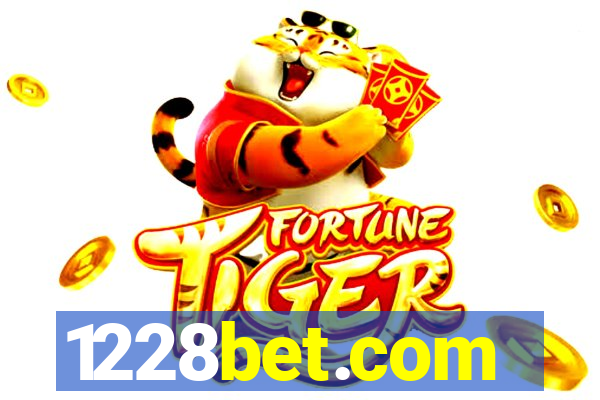 1228bet.com