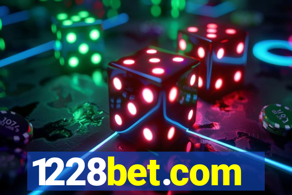 1228bet.com