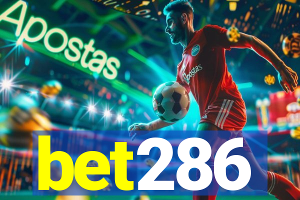 bet286