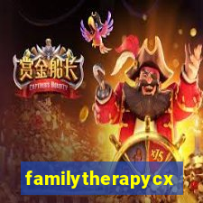 familytherapycxx