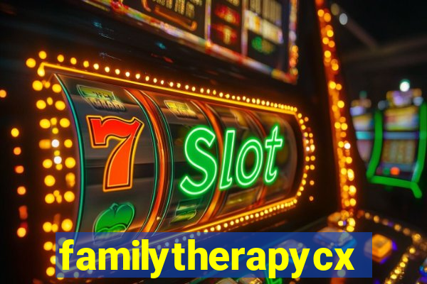 familytherapycxx