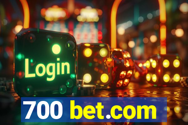 700 bet.com