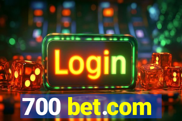 700 bet.com