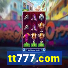 tt777.com