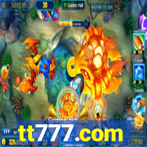 tt777.com