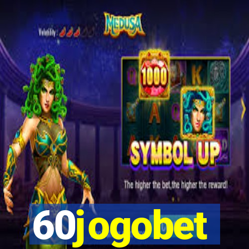 60jogobet