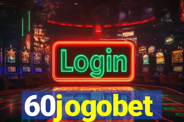 60jogobet