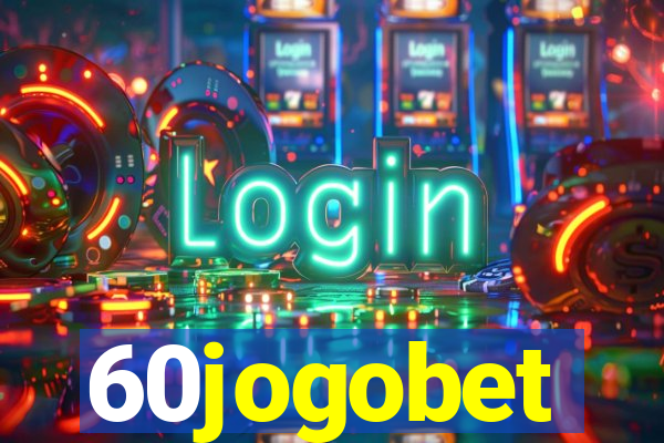 60jogobet