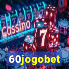 60jogobet