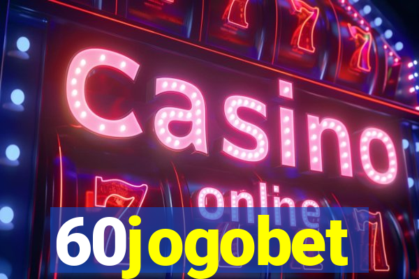 60jogobet