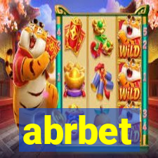 abrbet